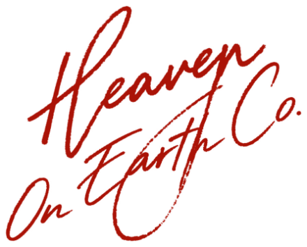 Heaven On Earth Co.